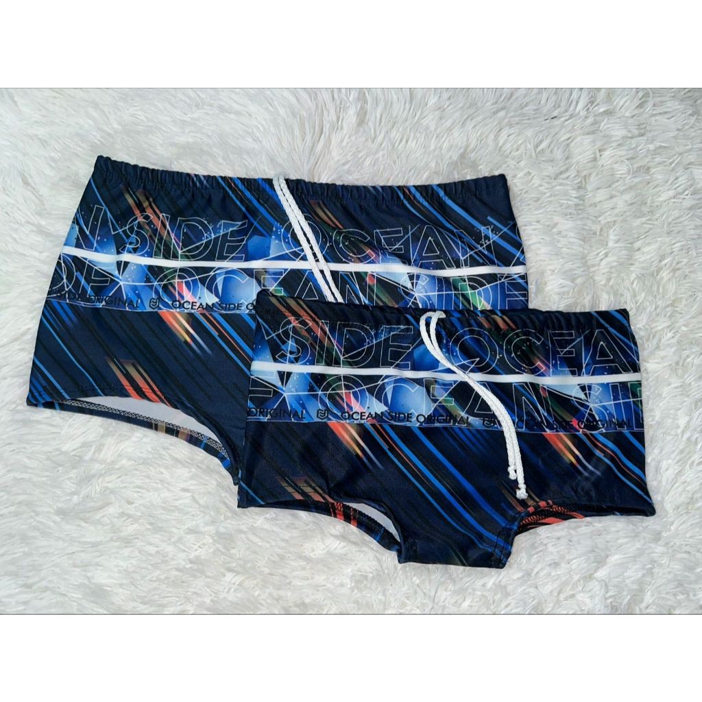 Atividades para Pai e Filho: Onde Comprar | BuscaProdutos