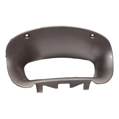 Moldura Painel Instrumentos Gm Celta 2001/2006 93330552