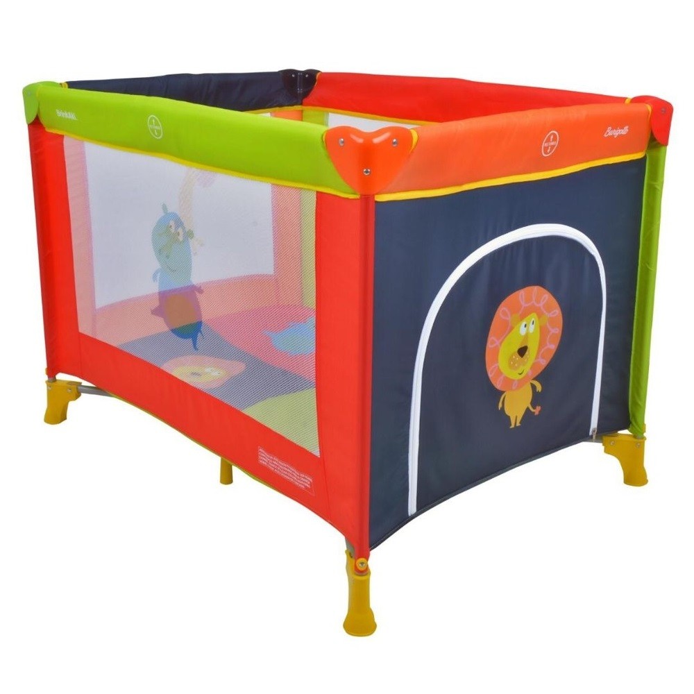 Chiqueirinho Bebê Burigotto: Onde Comprar | BuscaProdutos