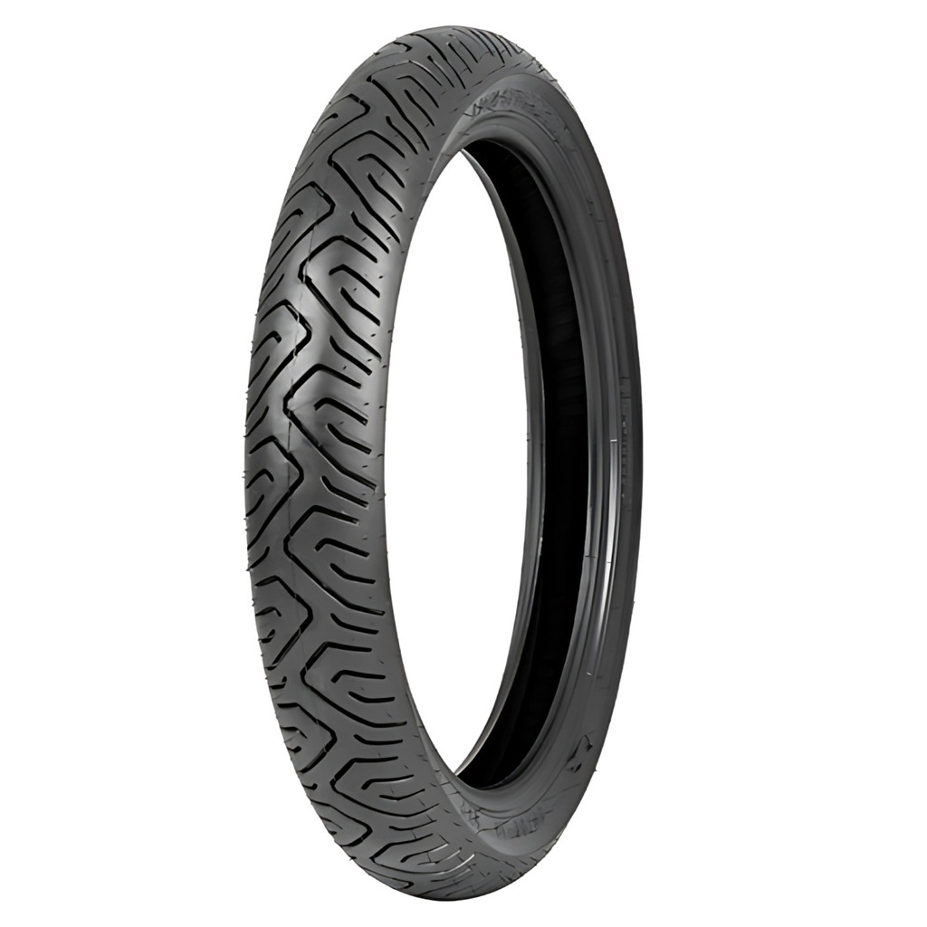 Pneu 100/90-18 Sem Camara Sport Technic