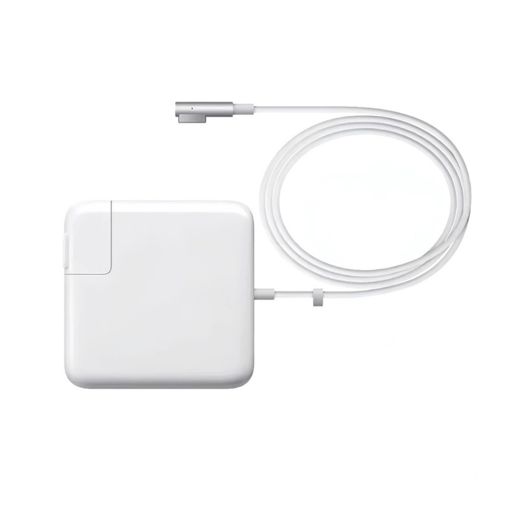 45W Fonte Carregador L para MacBook Pro A1369 A1370 | 14,5V 3,1A Pino MagSafe 1 L