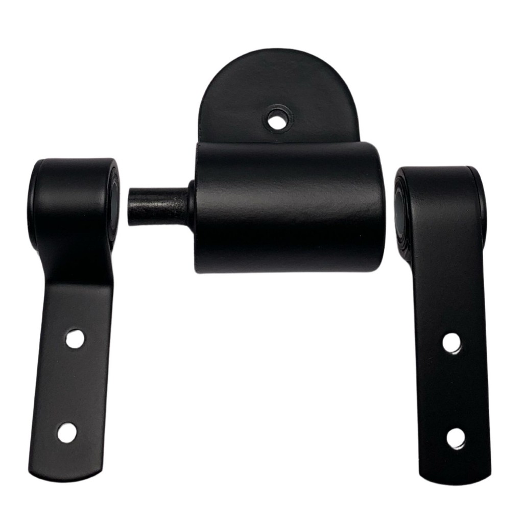 FIXACAO ESQUERDA ASSENTO POLIESTER MONOCROMATICO 94 DECA - 5910237