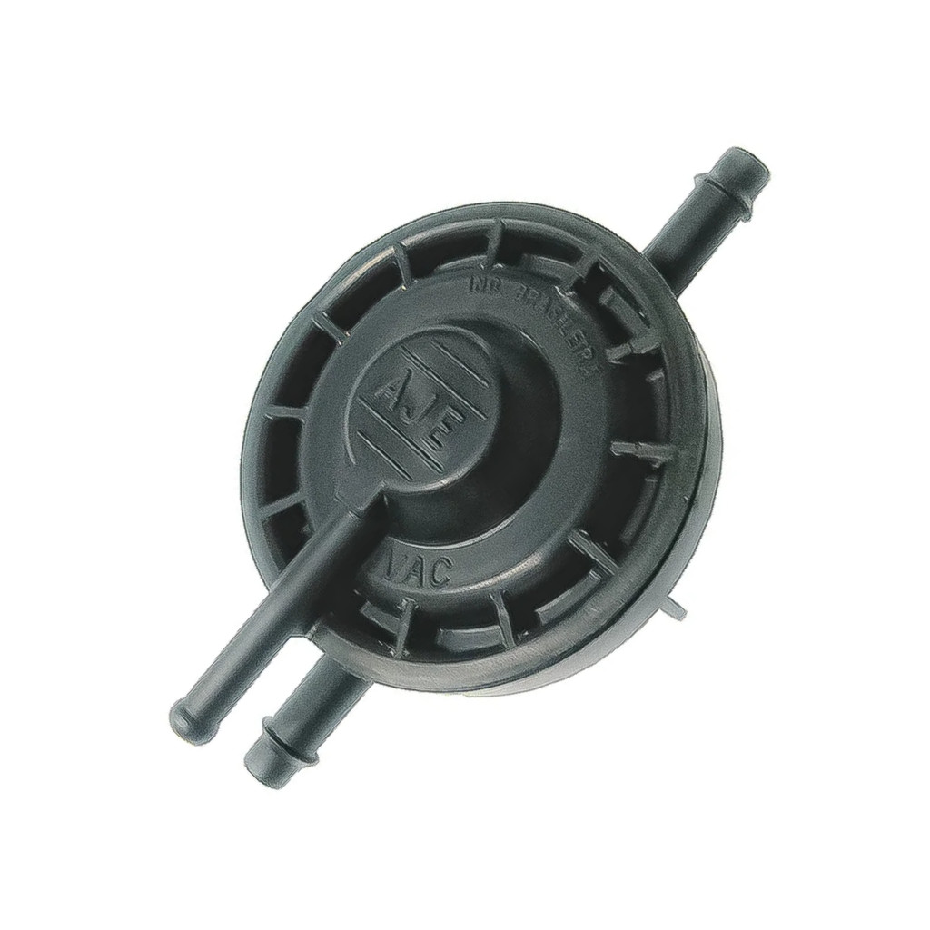 Válvula Canister GM Corsa 94/ Monza Kadett 92/98 S10 Blazer 95/96 Omega 17087069 AJE 087069 em Oferta na Shopee
