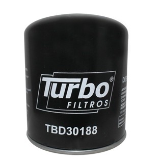 Filtro Secador  Apu Valvula Mahle Utilizada Em Mmm Volvo Mbb em Oferta na Shopee