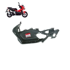 Carenagem Assoalho Esquerdo Adv150 Original Honda