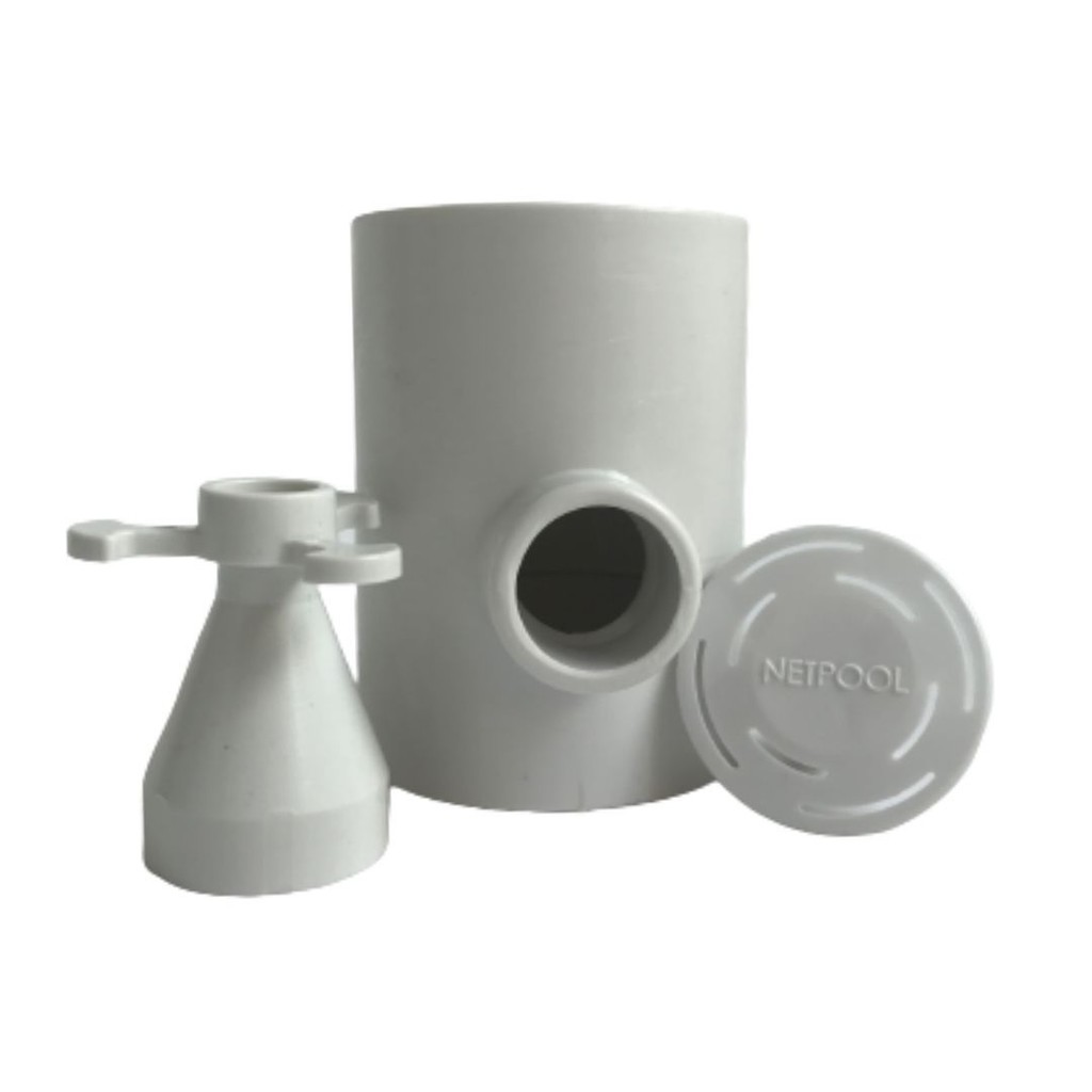 O que é Hidromassagem Casa? Guia e Onde Comprar | BuscaProdutos