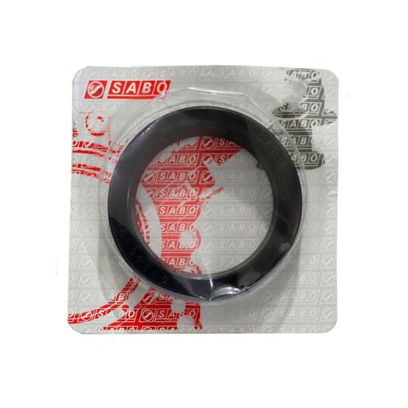 RETENTOR RODA TRASEIRA FORD F350 1959 A 1977 DODGE D400
