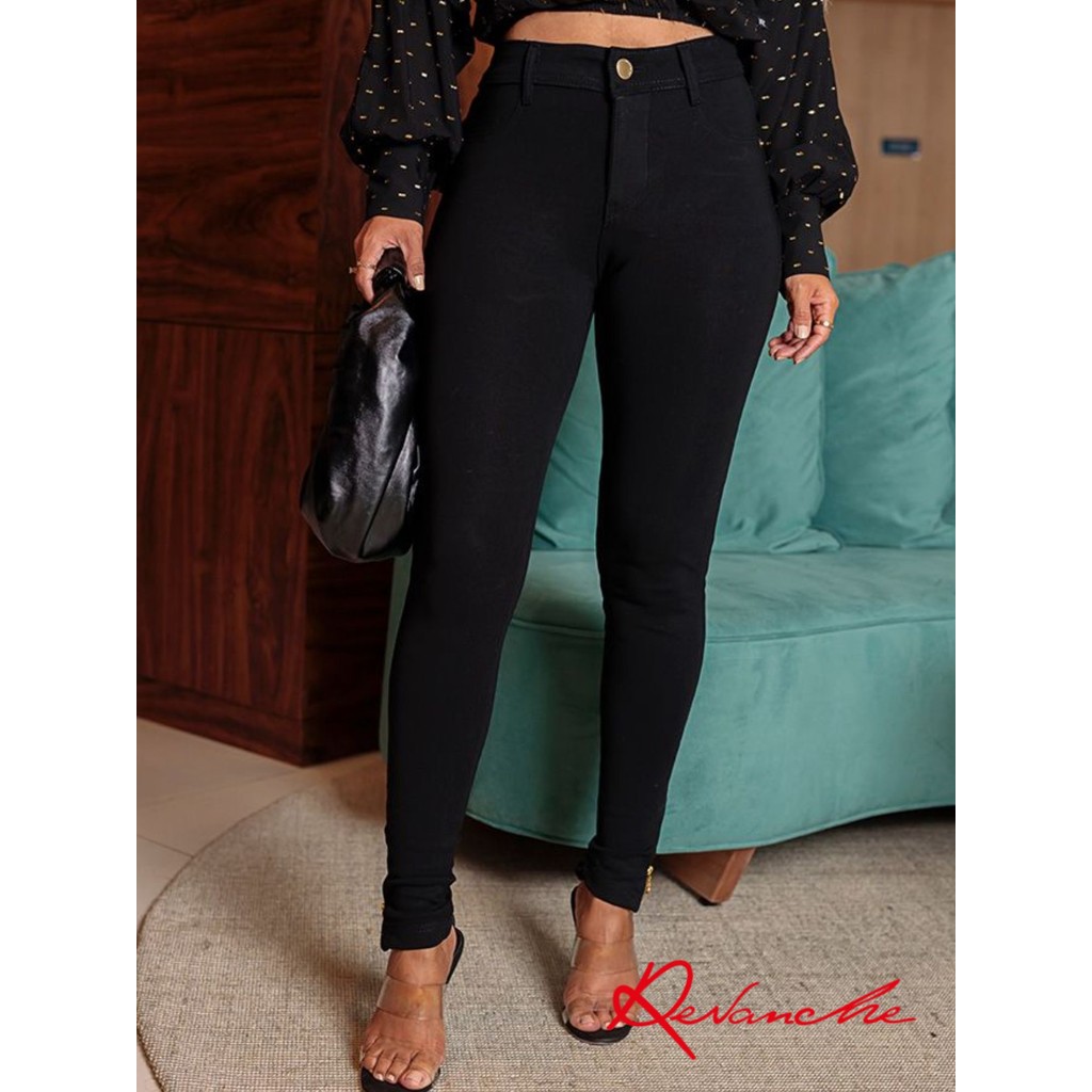 Calça Montaria de Bandagem Revanche - Todos os Modelos