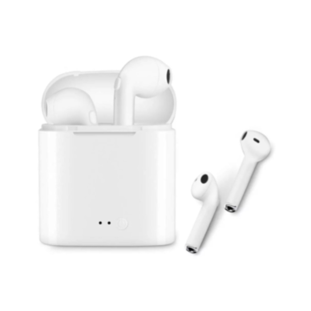 MK-98 Lotus Fone de Ouvido Bluetooth: Conexão Confiável, Qualidade de Som Premium e Estilo Sofisticado para o Dia a Dia. em Oferta na Shopee