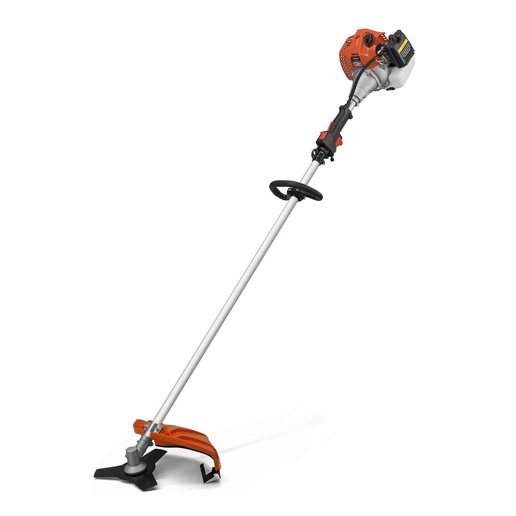 Roçadeira Rld330Xs Lateral 32.6CC Tubo 26mm Alca D Tekna em Oferta na Shopee