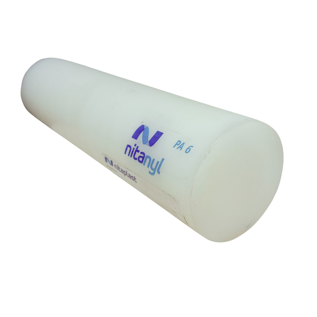 O que é Tarugo Nylon 50mm? Guia e Onde Comprar | BuscaProdutos