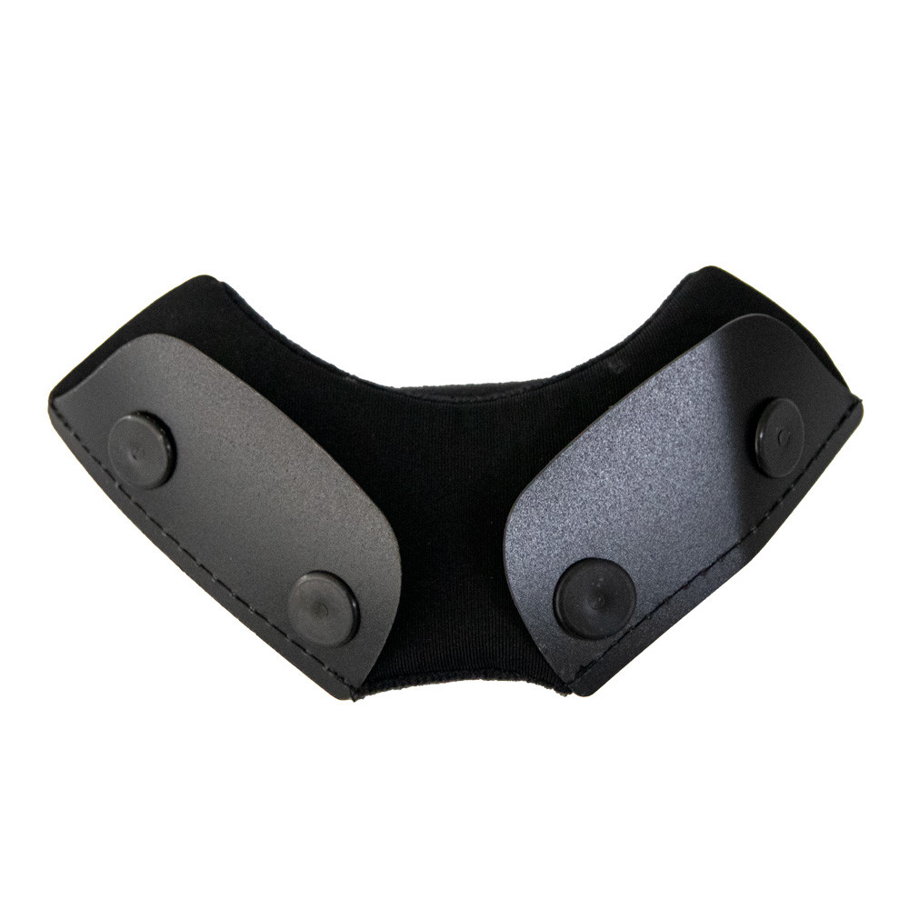 Kit de Reparo Queixeira Texx Gladiator com Botões e Travas em Oferta na Shopee