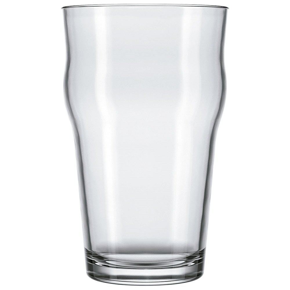 Copo de Cerveja Stout: Onde Comprar | BuscaProdutos