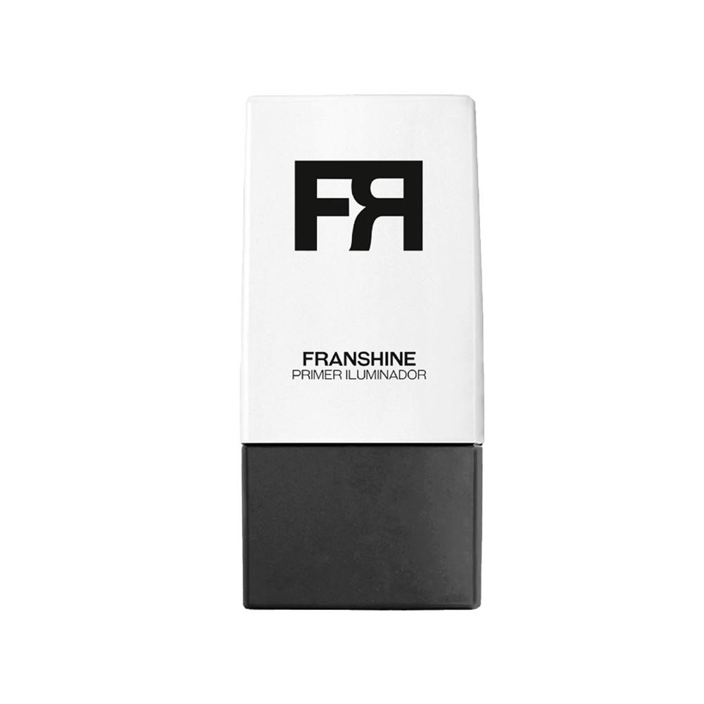Fran By Franciny Ehlke Franshine Primer Facial 28g - Beauty