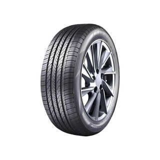 Pneu Aptany RP203 175/60R13 Aro 13 77T em Oferta na Shopee