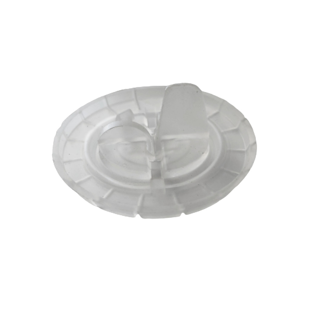 Válvula Fluxo Copo Avent SCF751 SCF753 SCF755 CP9287/01