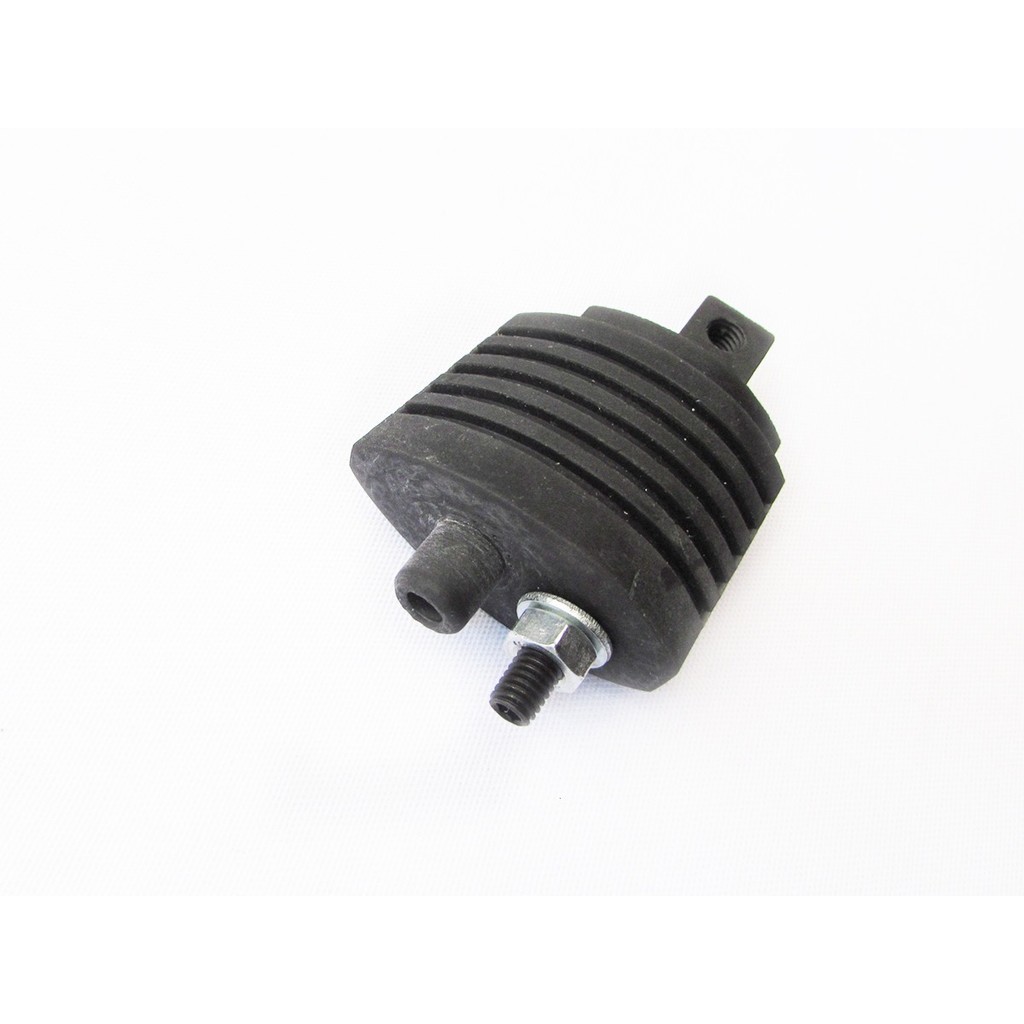 Braço Pisca Dianteiro Traseiro Direito Esq Cbx 750 F Indy