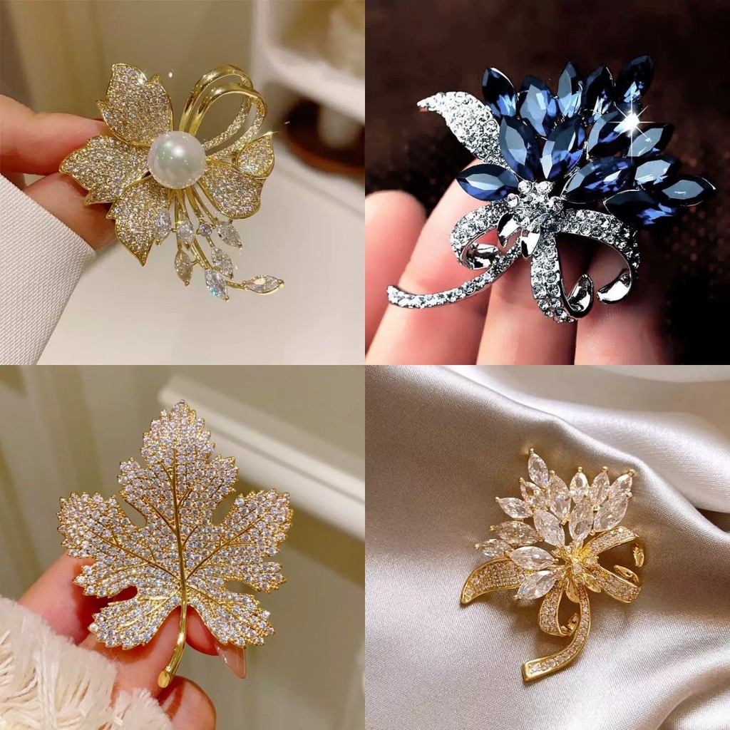 Broche Borboleta: Onde Comprar | BuscaProdutos