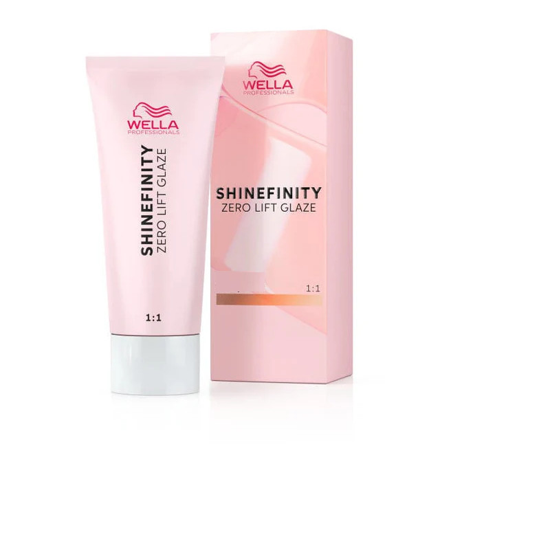 L'oréal Cabelo Loiro: Onde Comprar | BuscaProdutos