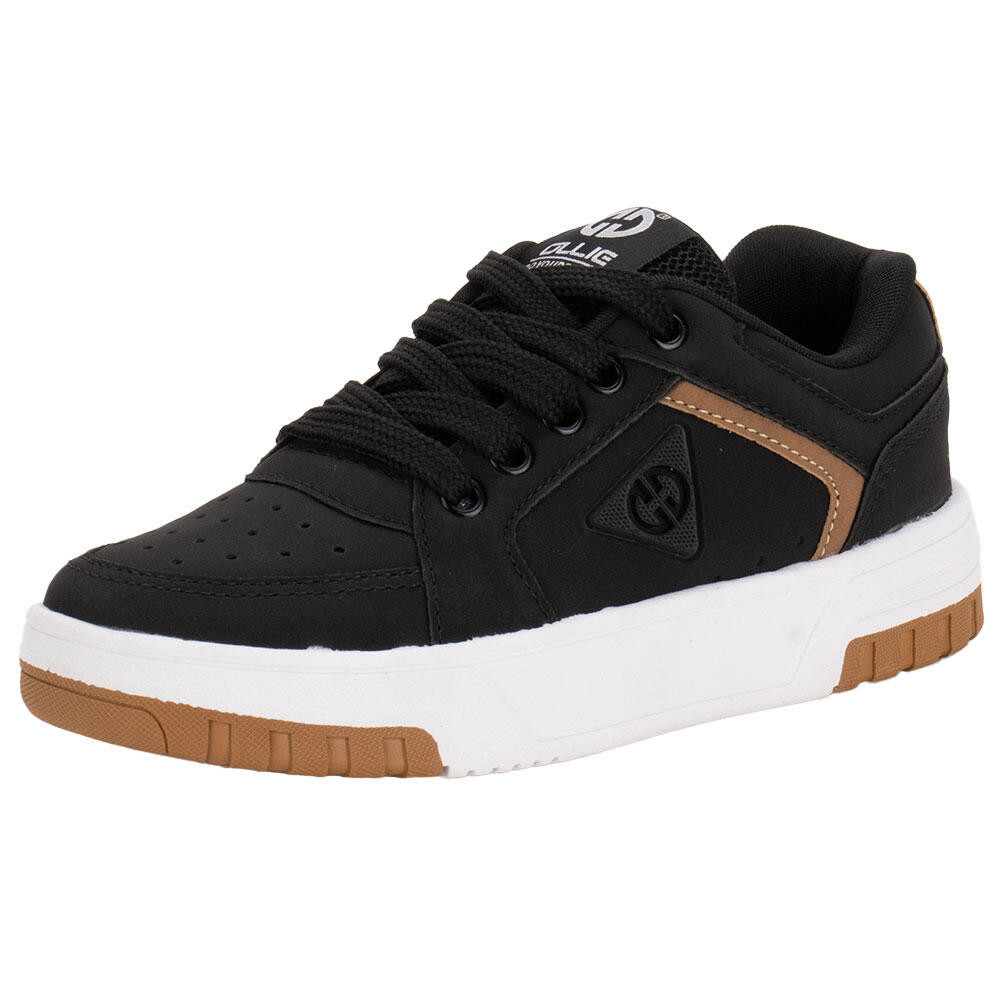 Tênis Infantil Volt 2 Ollie 401 em Oferta na Shopee