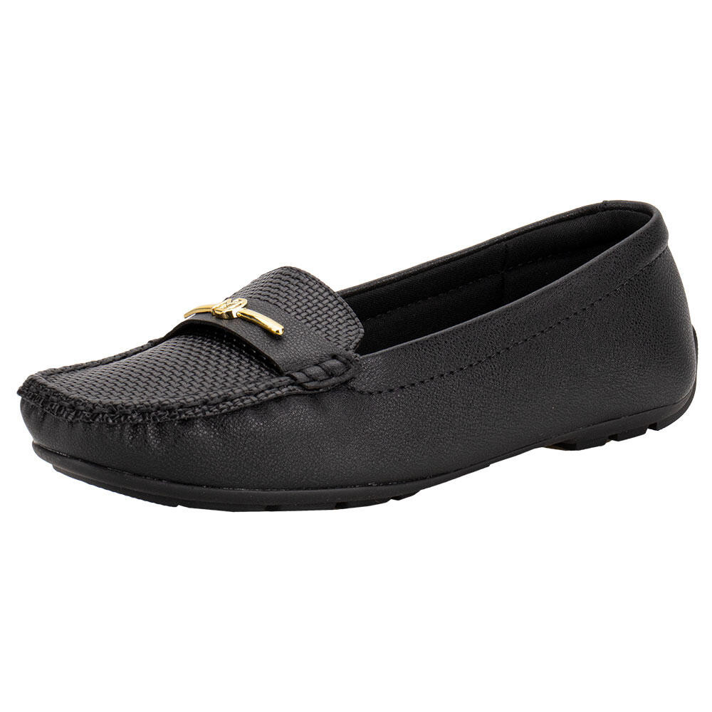 Mocassim Feminino Modare 7035655 - Women Shoes