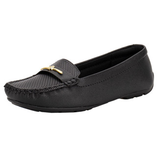 Mocassim Feminino Modare 7035655 em Oferta na Shopee