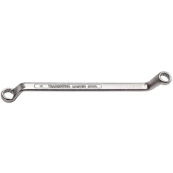 Chave Estrela 14x15mm Tramontina