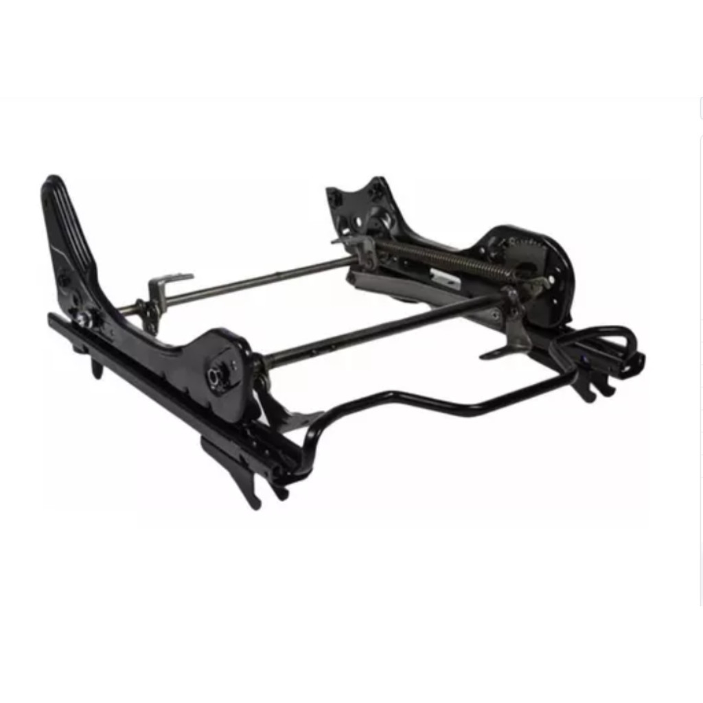 Estrutura Assento Banco Motorista Cobalt Onix Prisma Spin 52134355