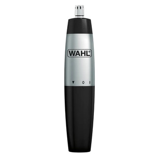 Aparador De Pelos Wahl - Clipper Nasal Trimmer em Oferta na Shopee