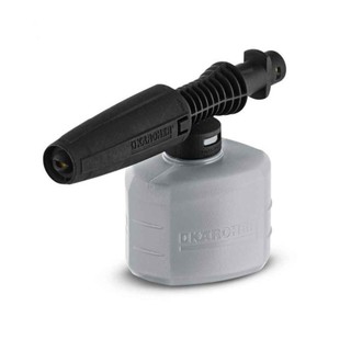 Aplicador de Detergente 300ML - Snow Foam em Oferta na Shopee
