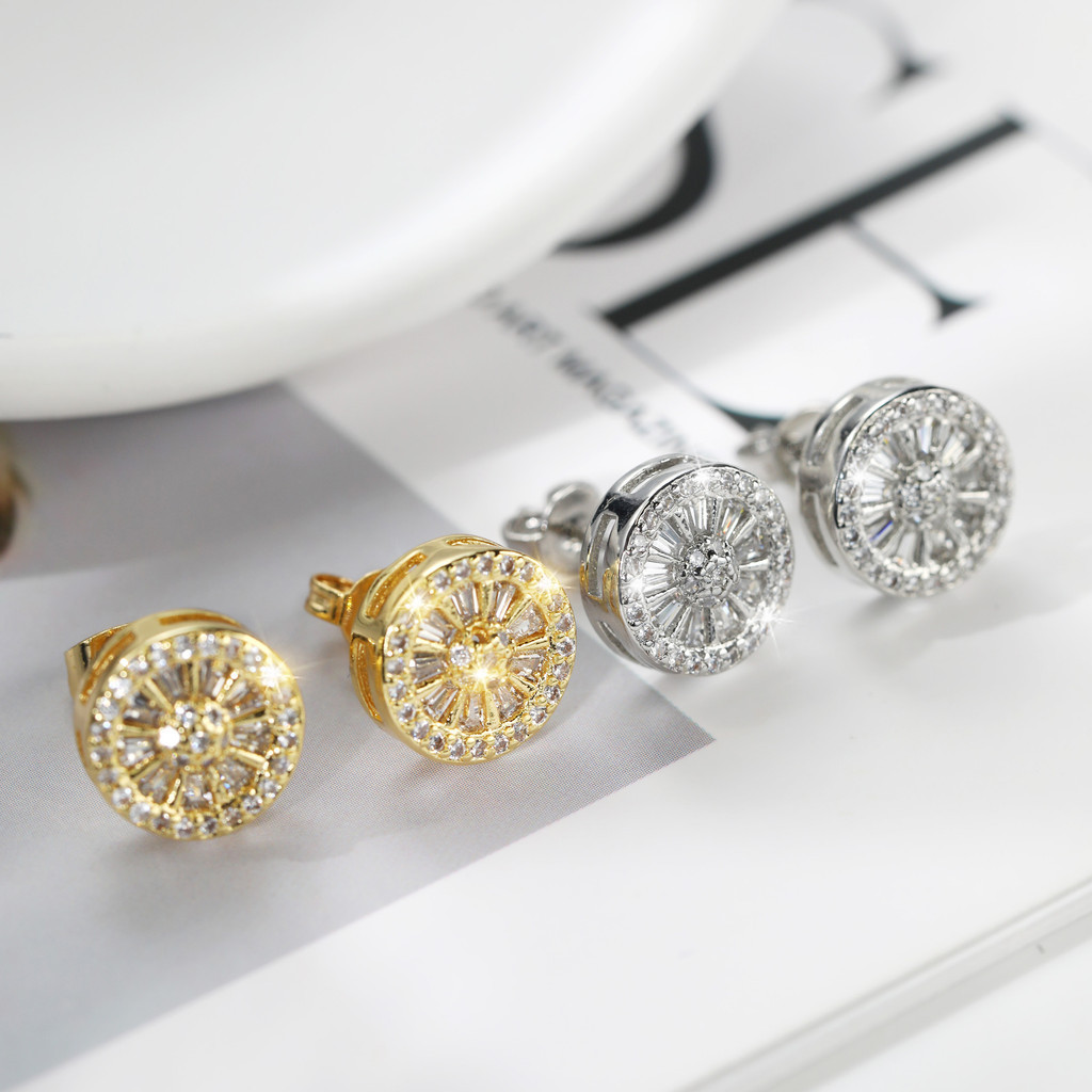 Brinco Pizza: Guia Completo e Onde Comprar | BuscaProdutos