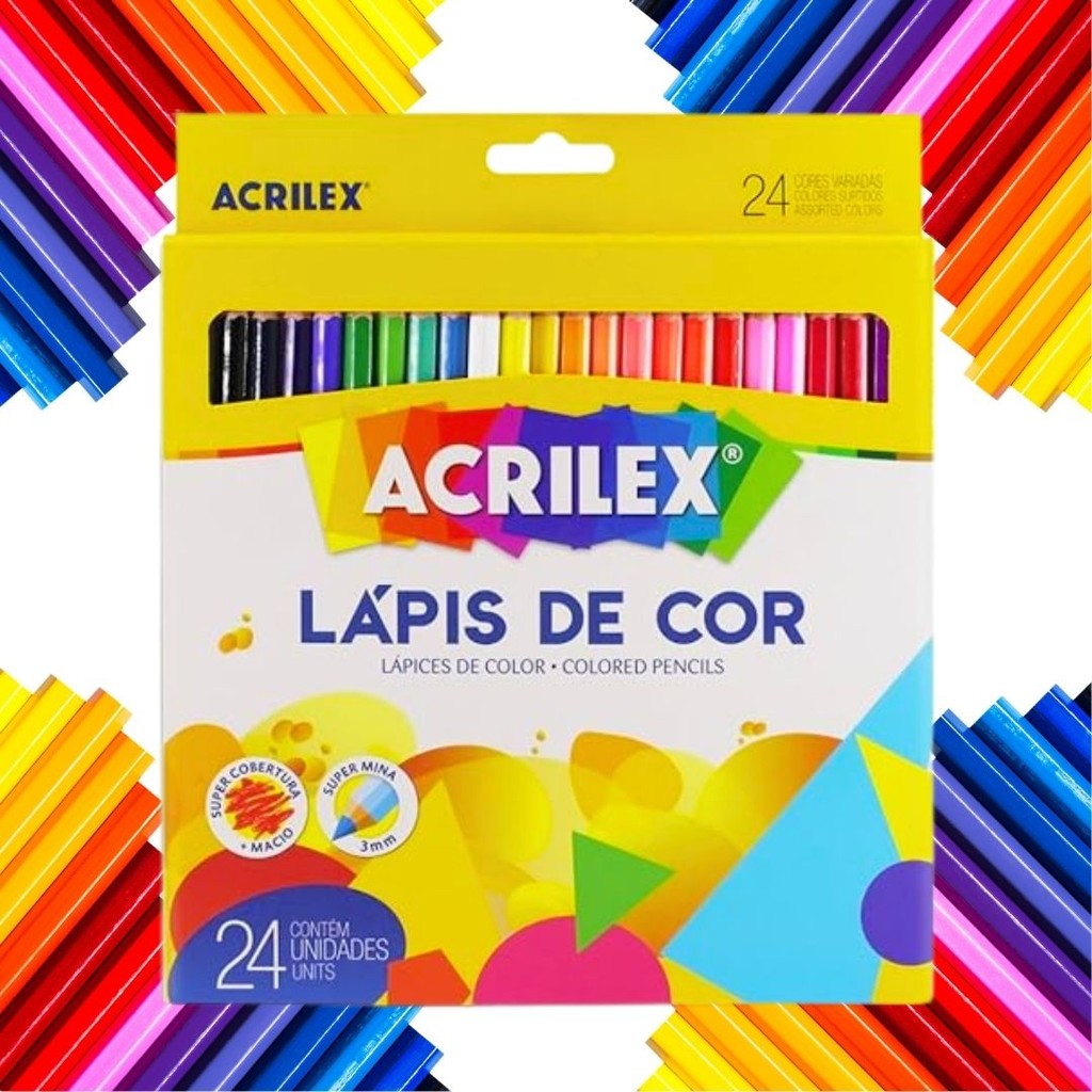 O que é Volta Às Aulas Material? Guia e Onde Comprar | BuscaProdutos