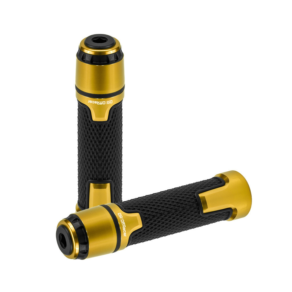 Manopla Punho Luva Esportiva Off Racer Pegasus ATACADAO BAZZAR