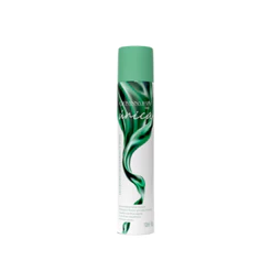 Desodorante Spray Intimo Fresh Giovanna Baby 100ml