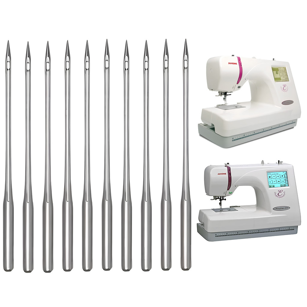 Máquina de Bordar Doméstica Singer: Onde Comprar | BuscaProdutos