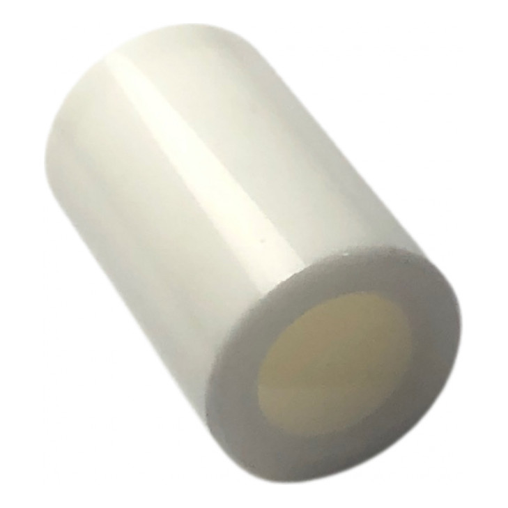 Pistão Cerâmica Original Lavadora Gong Big Bang X230 15x25mm
