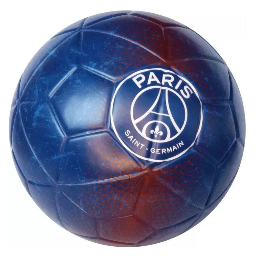 Bola de Futebol de Campo PVC Nº5 Paris Saint Germain PSG
