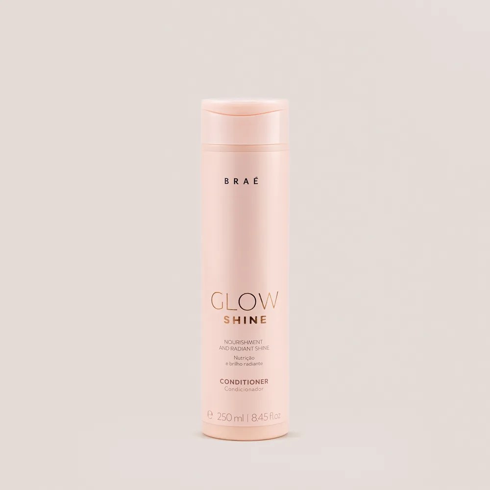 Brae Nutrição: Guia Completo e Onde Comprar | BuscaProdutos