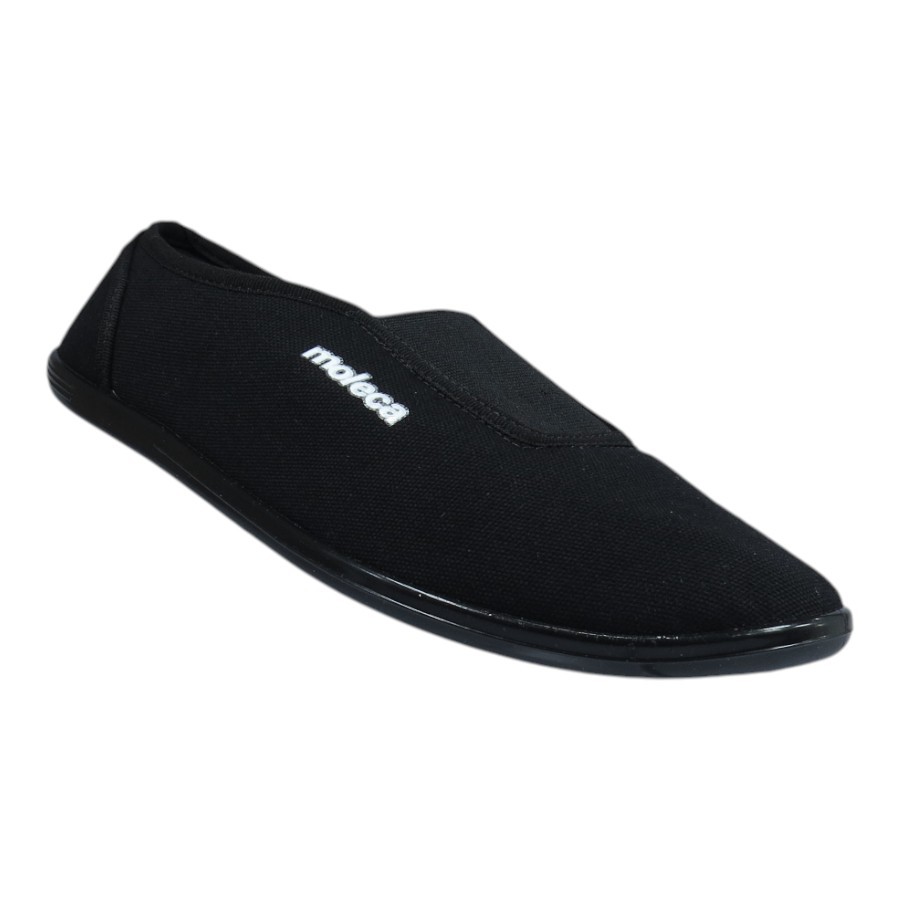 Sapatilha Feminina Moleca 52043 em Oferta na Shopee