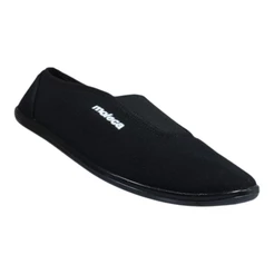 Sapatilha Feminina Moleca 52043