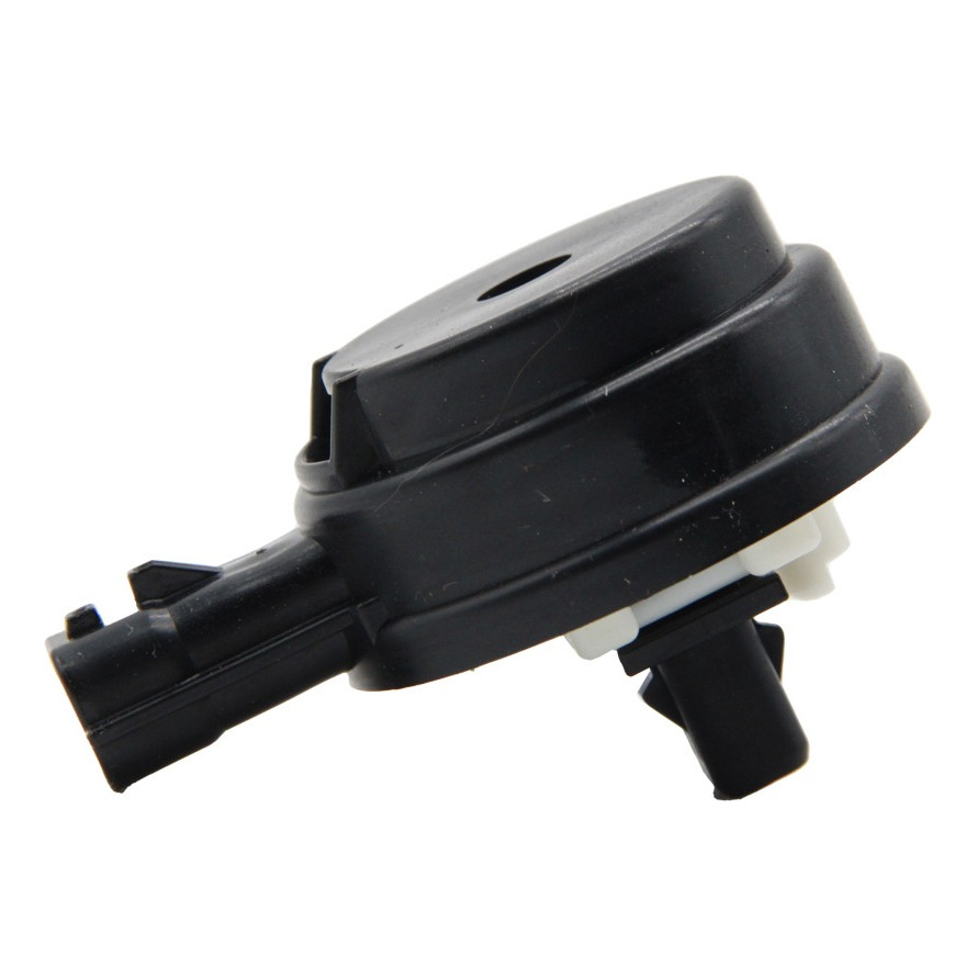 Sirene Alarme Antifurto Nissan Versa Kicks Orig. 256415ra0a