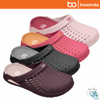 Sandalia Chinelo Babuche Feminino Kin Boaonda Ortopédica Palmilha Removível Esporão Fascite em Oferta na Shopee
