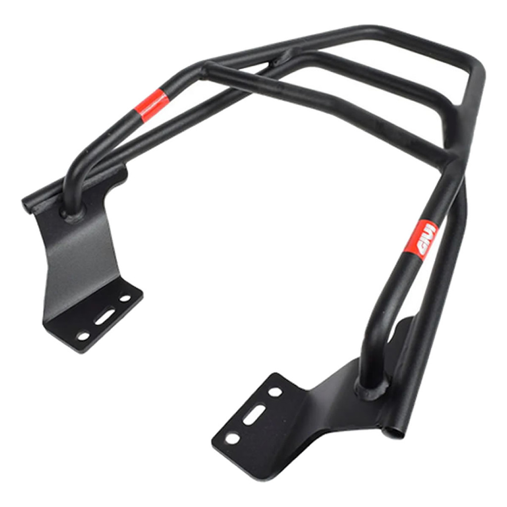 O que é Bagageiro Givi Factor 150? Guia e Onde Comprar | BuscaProdutos