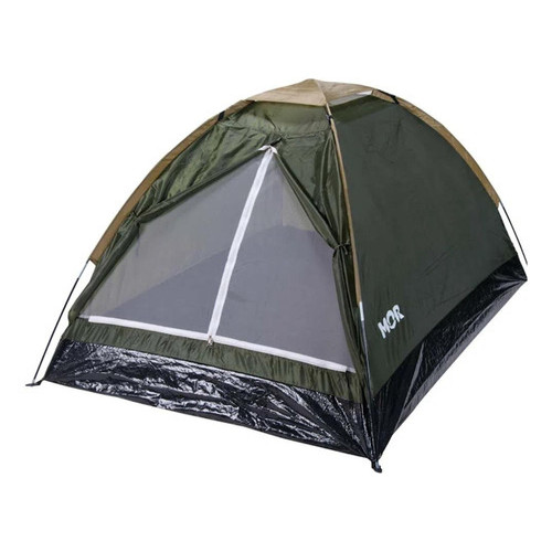 Barraca 2 Pessoas Impermeável: Onde Comprar | BuscaProdutos