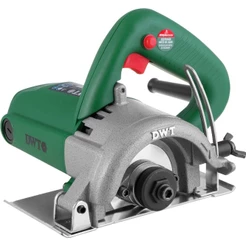 Serra Mármore Smd 1300S Sem Kit Refrigeração 127V Dwt