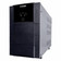 Nobreak TS Shara UPS Senoidal 2200VA 8T 4452 Preto Bivolt