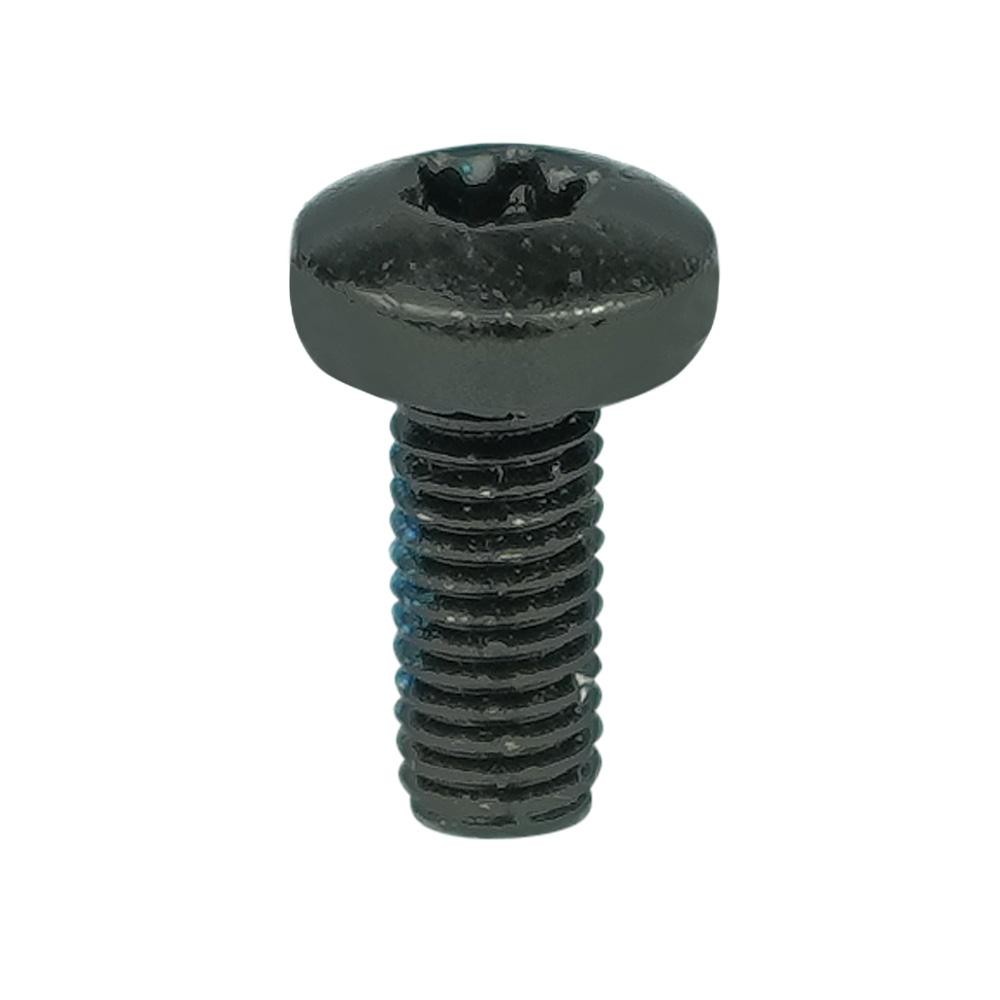 Parafuso de Fixação da Coronha Carabina Gamo em Oferta na Shopee