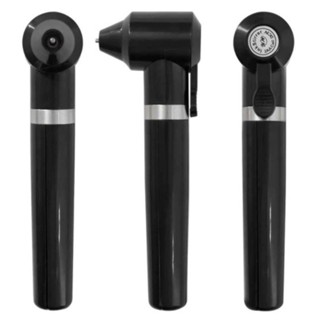 Mini Mixer Misturador De Pigmentos E Henna Com 5 Paletas (Utimix Muita ) em Oferta na Shopee