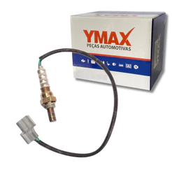 Sonda Lambda Honda Civic 1.5 1.6 1.7 234002311