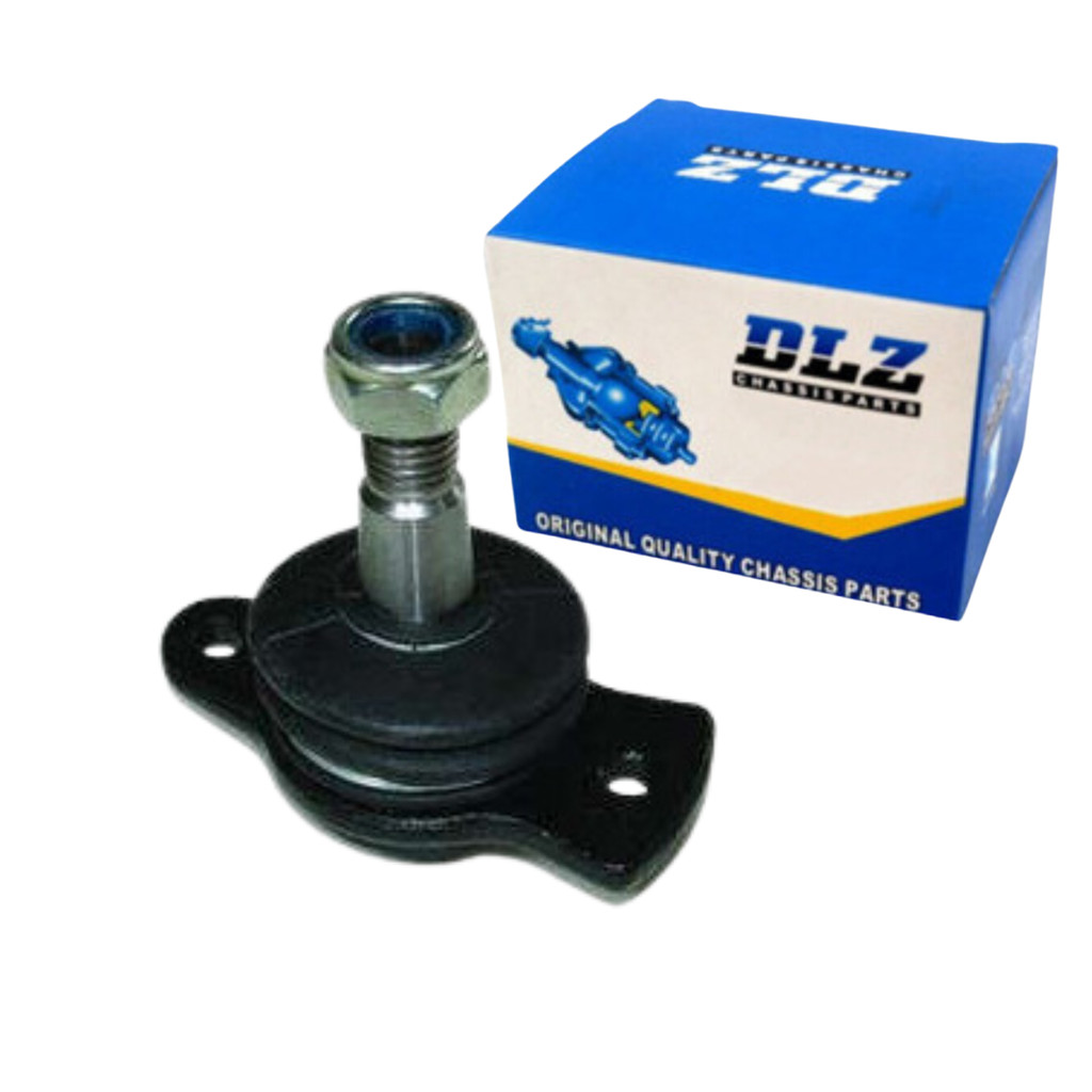 Pivo Renault Trafic 1988 1989 1990 1991 1992 1993 1994 1995